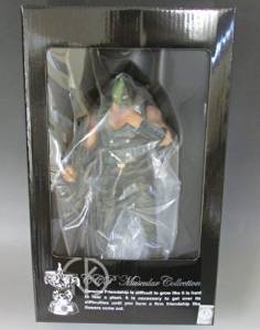 楽天市場】CCP Muscular Collection Vol.033 フィギュア王誌上限定