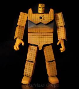 キン肉マン　A BATHING APE APEGON エイプゴン　フィギュア キン肉マン A BATHING APE APEGON エイプゴン フィギュア FIG