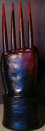 CCP 1/1 Muscular Collection Vol.22 BEAR CLAW(Black Ver) マスキュラーコレクション 新品|クロソイド屋 店
