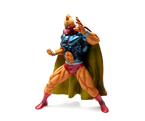 CCP×フィギュア王 ジェロニモ オリジナルカラーver キン肉マン 楽天市場】CCP×フィギュア王 ジェロニモ オリジナルカラーver