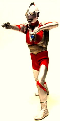 CCP1/6特撮シリーズvol46 究極の帰ってきたウルトラマン 楽天市場】CCP 1/6特撮シリーズ vol.046 究極の帰ってきた