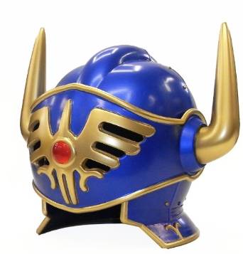 楽天市場】ドラクエ ふくびき所スペシャル ロトの伝説編 さいごの1枚で