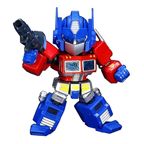 楽天市場】ES合金11 勇者ライディーン (ノンスケール 塗装済み完成品