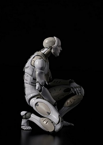く*と様 対鹵獲転用体班　青磁（セイジ）＋刀　東亜重工 Amazon.co.jp: 対鹵獲転用体班 青磁(セイジ刀 合成人間 千値練