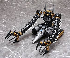 楽天市場】EX合金 ロボ師WORKS ブラックゲッター 竜馬モード