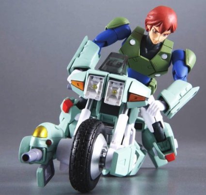 ＢＲＡＶＥ合金１４ ライドアーマー モスピーダ レイタイプ　シーエムズコーポレーション　新品｜クロソイド屋　店