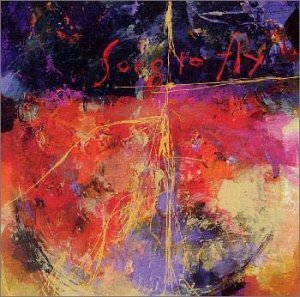 Song to fly　菅野よう子　新品｜クロソイド屋　店