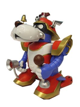 楽天市場】メディコムトイ タツノコジェネレーション ヤッターワン