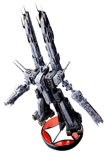 楽天市場】SDF-1 MACROSS (超時空要塞マクロス ~愛・おぼえていますか