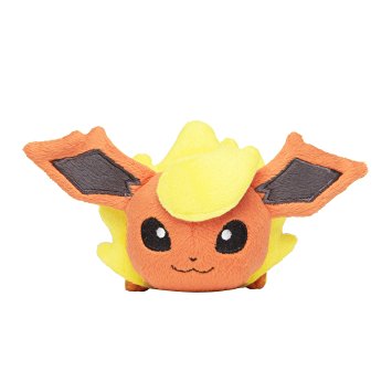 楽天市場】ポケモンセンターオリジナル もっちりマスコット ポケモン