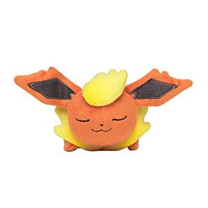 ポケモンセンター メガアブソル ぬいぐるみ 楽天市場】ポケモンセンターオリジナル ぬいぐるみ メガアブソル