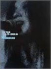 THE FILM 1999.12～2002.05 [DVD]　LOVE PSYCHEDELICO 新品｜クロソイド屋　店