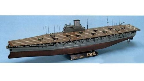 250 戦艦シリーズ 日本海軍 空母 信濃 童友社 新品 www.nicolasandasp.com