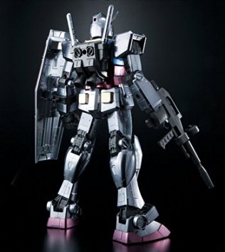 芸能人愛用 メガサイズモデル 1 48 RX-78-2 ガンダム エクストラ