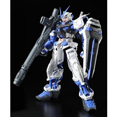 BANDAI - 魂ネイション2009限定　GFF MC サイコガンダム　香港ナイトバージョン 楽天市場】gundam fix figuration metal composite サイコ