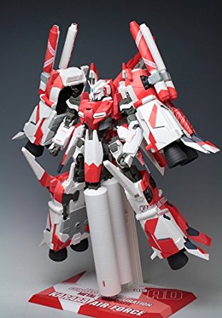 GUNDAM FIX FIGURATION L COMPOSITE サイコ・ガンダム 香港ナイトver.　魂ネイション2009限定 i8my1cf TAMASHII NATION 2009 | ピックアップ GUNDAM FIX FIGURATION