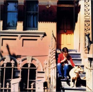 時間の翼/ＣＤ/JBCJ-1033