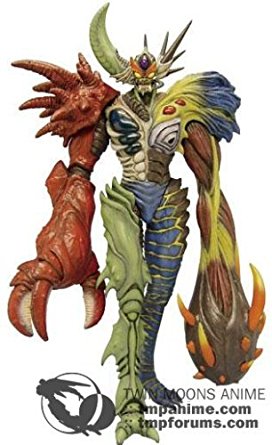 BIO FIGHTER WARS EX イヴィルアプトム　マックスファクトリー　新品｜クロソイド屋　店