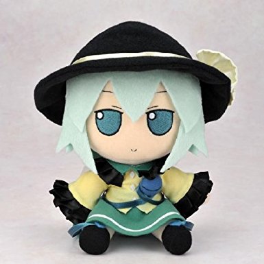 楽天市場】【新品】【即納】【特典 缶バッジ付き】 東方