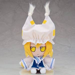 薄桜鬼 斎藤一 ぬいぐるみシリーズ13私服ver 楽天市場】ぬいぐるみシリーズ 薄桜鬼 13 斎藤一 私服ver. Gift