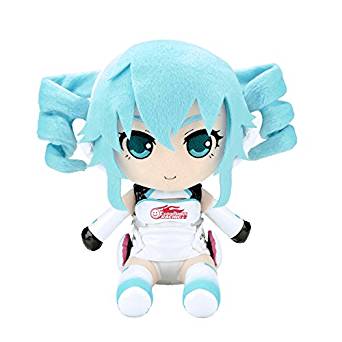初音ミク 寅 2022 ふわふわぬいぐるみ(LL) 初音ミク 寅2022 ふわふわぬいぐるみ LL｜ホビーの総合通販
