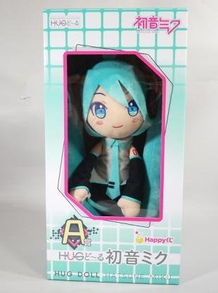 グルーヴ コレクションドール 初音ミク 塗装済み可動フィギュア Amazon.co.jp: コレクションドール 初音ミク : ホビー