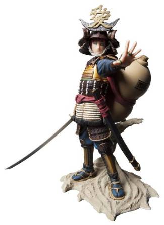 楽天市場】DOOR PAINTING COLLECTION FIGURE うずまきナルト -蘇る写輪