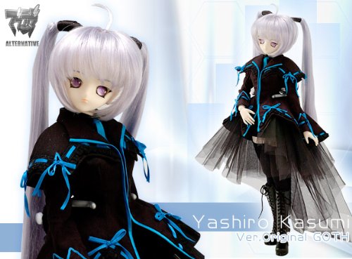 楽天市場】DD セイバーオルタ 2nd Ver. ボークス 新品