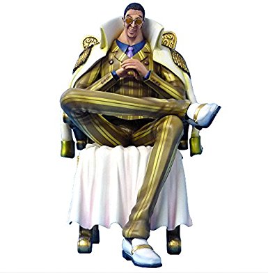 ♪ワンピース アーカイブコレクションNo.4 白ひげ■＊同梱不可 ワンピース アーカイブコレクション No.4 白ひげ - ZEEM Online shop