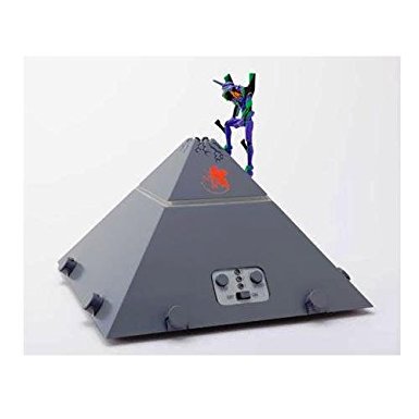 楽天市場】ヱヴァンゲリヲン新劇場版：Q 万年カレンダー NERV