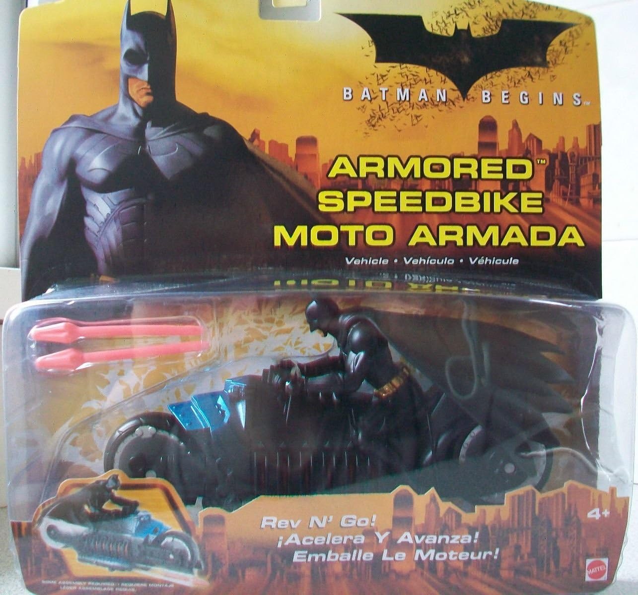 バットマン レジェンズ オブ ザ ダークナイト No.64247 レイバ フューリー バットマン レゴ®バットマン™：レガシー・オブ・ザ・ダークナイト』ー公式