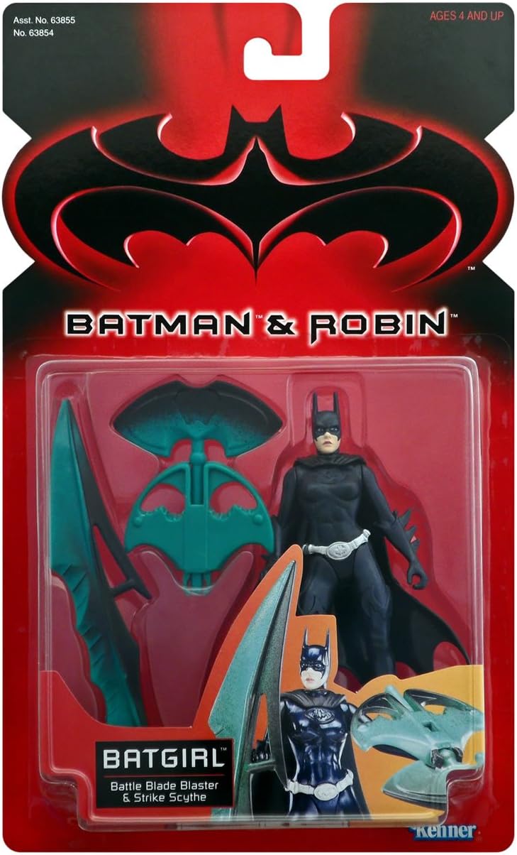 バットマン レジェンズ オブ ザ ダークナイト No.64247 レイバ フューリー バットマン 楽天市場】BATMAN バットマン レジェンズ オブ ザ ダークナイト