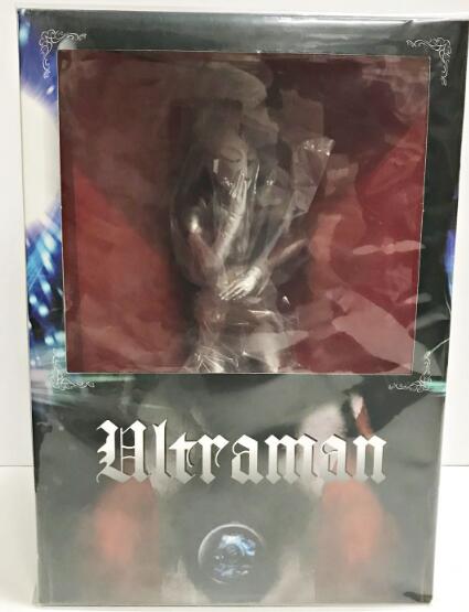 楽天市場】CCP 1/6特撮シリーズ Vol.18 地底怪獣マグラー ハイグレード