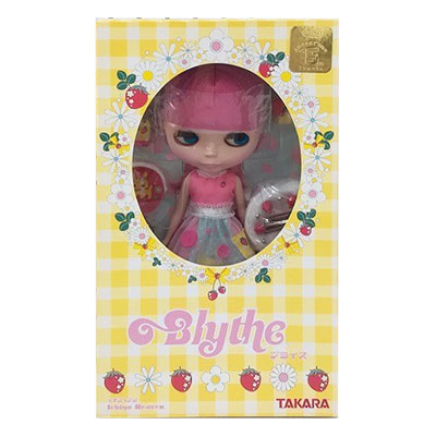 楽天市場】ネオブライス ディスコブギー タカラトミー 新品