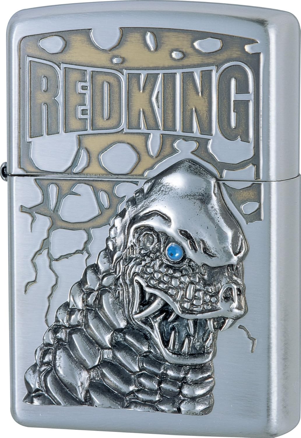 楽天市場】ZIPPO ウルトラマン ジッポーライター