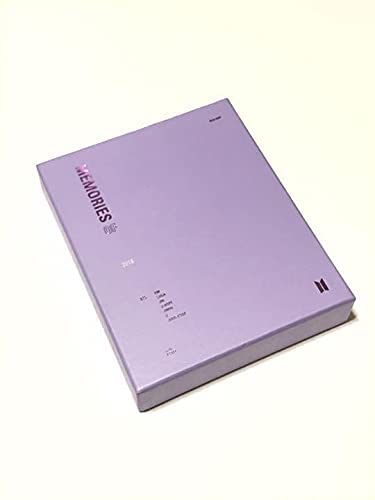 楽天市場】BTS MEMORIES OF 2019 (Blu-ray) (日本語字幕入り)新品