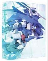 [新品]ガンダムビルドダイバーズ Blu-ray BOX1【ハイグレード版】初回限定生産 （限定特典 限定ガンプラ、特製カードダス第一弾）マルチレンズクリーナー付き