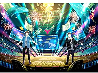 [新品]【DVD】LEVEL.1・2・3 COLLECTION [通常版]　マルチレンズクリーナー付き