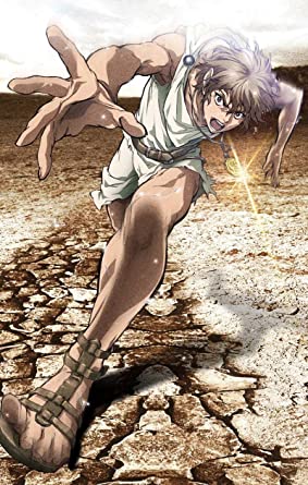 [新品]青い文学シリーズ 走れメロス (Blu-ray Disc)　マルチレンズクリーナー付き