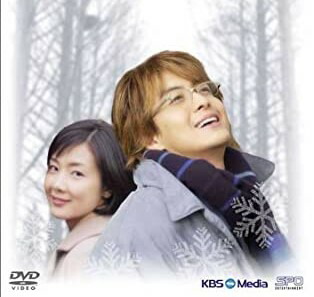 [新品]『冬のソナタ』最終章 奇跡が生まれた100日間の全記録 DVD-BOX　マルチレンズクリーナー付き