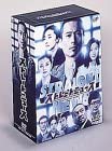[新品]ストレートニュース DVD-BOX　マルチレンズクリーナー付き