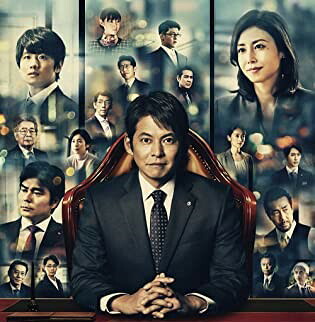 [新品]頭取 野崎修平 Blu-ray BOX　マルチレンズクリーナー付き｜クロソイド屋　店 88,202円
