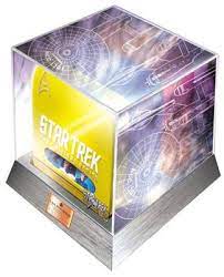 [新品]宇宙大作戦 GALAXY BOX [DVD]　マルチレンズクリーナー付き