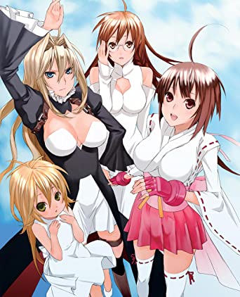 [新品]セキレイ Blu-ray BOX【完全生産限定】 マルチレンズクリーナー付き