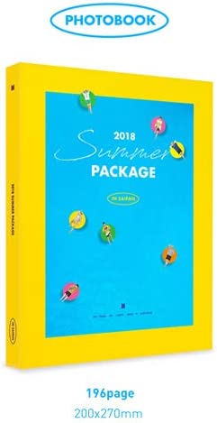 楽天市場】【中古】2019 BTS SUMMER PACKAGE 【DVD】 防弾少年団