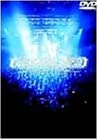 [新品]スーパーロボット魂TOUR'99 春の陣 LIVE at 赤坂BLITZ [DVD]　マルチレンズクリーナー付き｜クロソイド屋　店