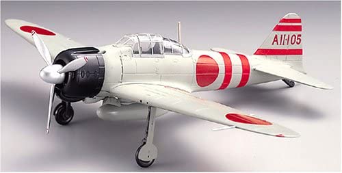 マルシン工業 1/48 九九式艦上爆撃機11型 未展示品 マルシン 1/48 九九式艦上爆撃機 22型 未展示品 - メルカリ