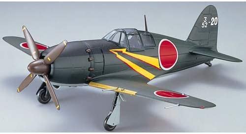 Marushin ディスプレイスタンド マルシン戦闘機用　7個セット マルシン戦闘機用ディスプレイスタンド - メルカリ