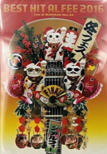 楽天市場】THE ALFEE ジ アルフィー AUBE 2010 Neo Universe II Live