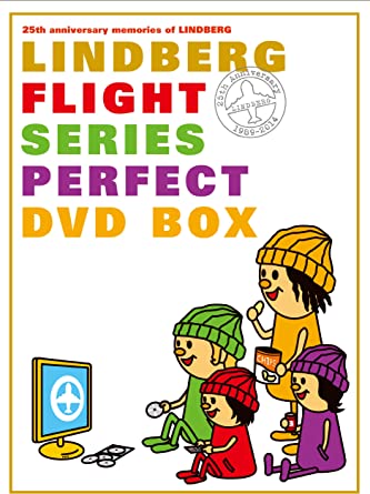 [新品]ＦＬＩＧＨＴ完全版 [DVD] マルチレンズクリーナー付き